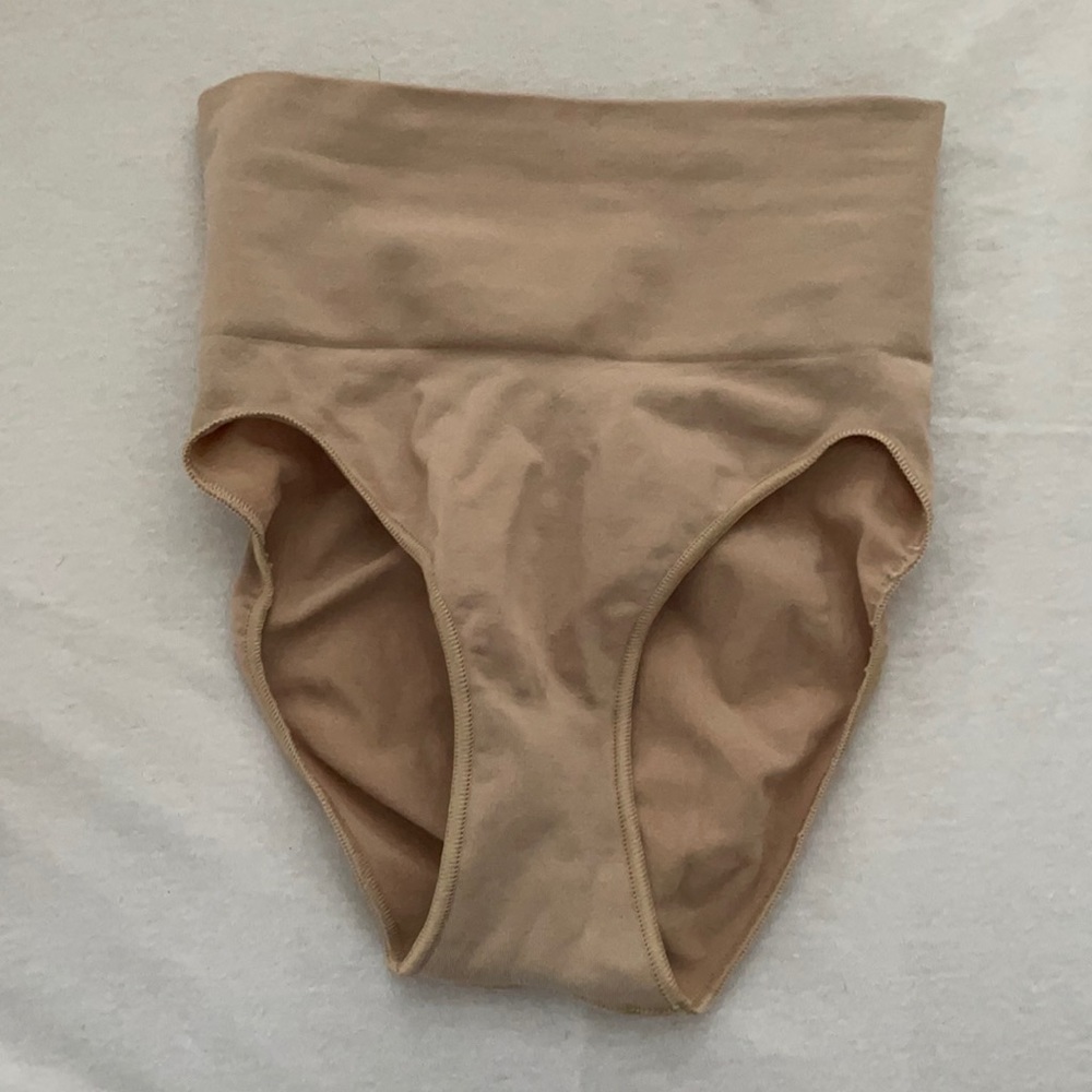 Skims core control brief
